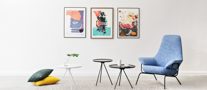 Relooking e low cost; consigli per gli acquisti. arredamento ... Mobili design low cost